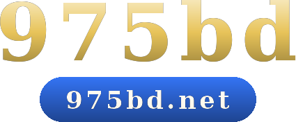 975bd logo