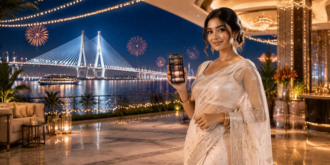 975bd 975bd অ্যাপে যা যা পাবেন