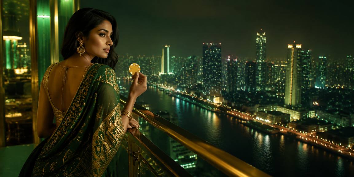 975bd 975bd থেকে আপনার ওয়ালেটে টাকা তোলা